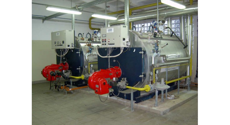 Elektrik Taahhüt Hizmetleri