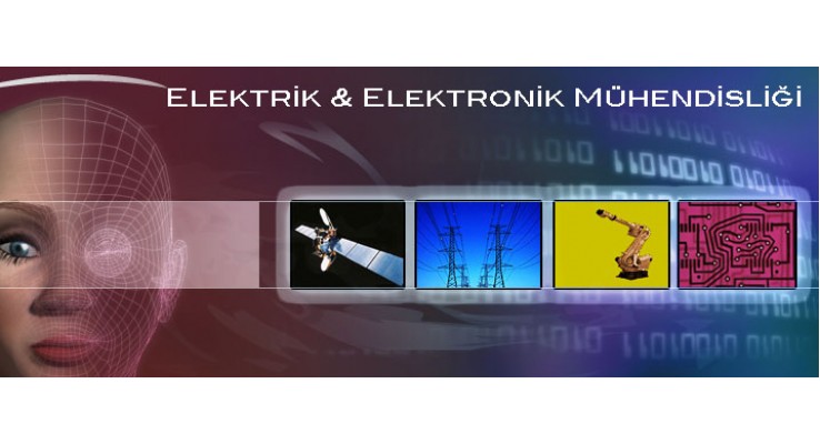Elektrik Mühendisliği