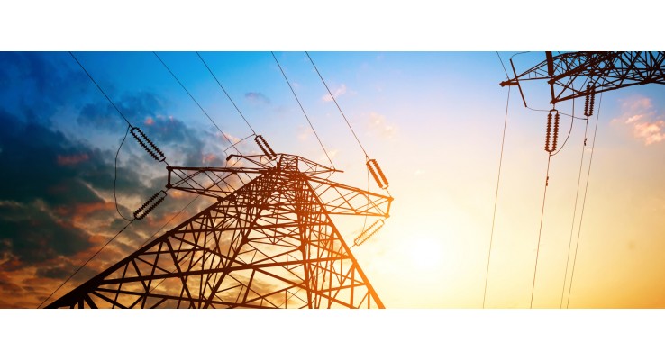 Elektrik Taahhüt Hizmetleri