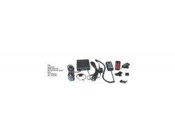 Elektronik Teknolojik Çözümler