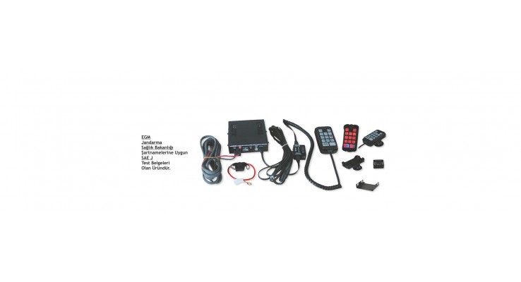 Elektronik Teknolojik Çözümler