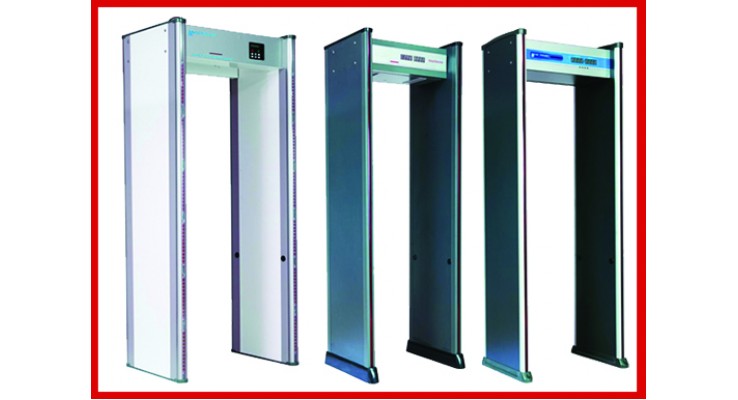 Elektronik Teknolojik Çözümler