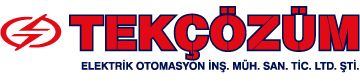 Tekçözüm Elektrik